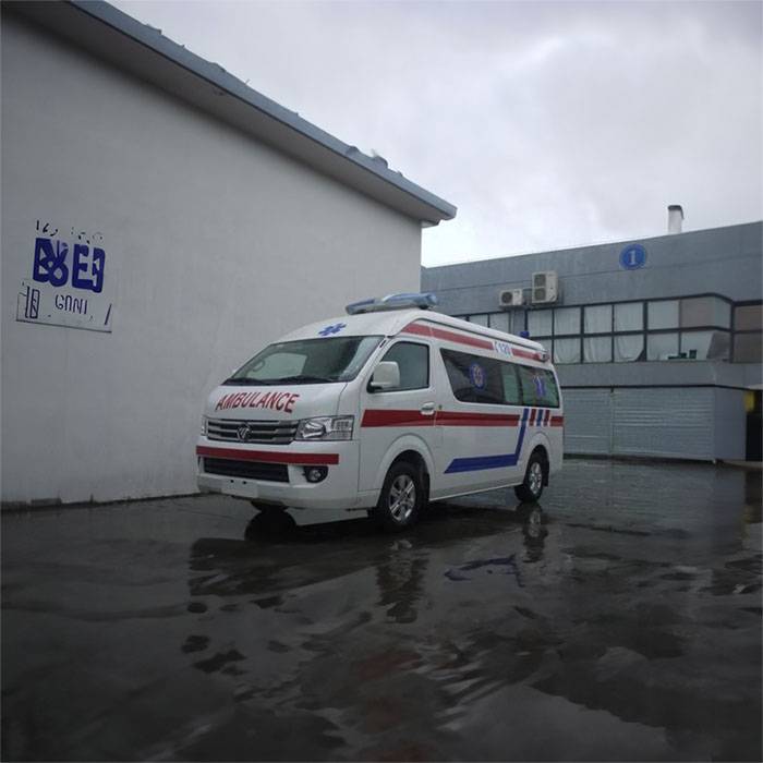 兰州市私人救护车租车电话 救护车转院怎么收费的 今日推荐