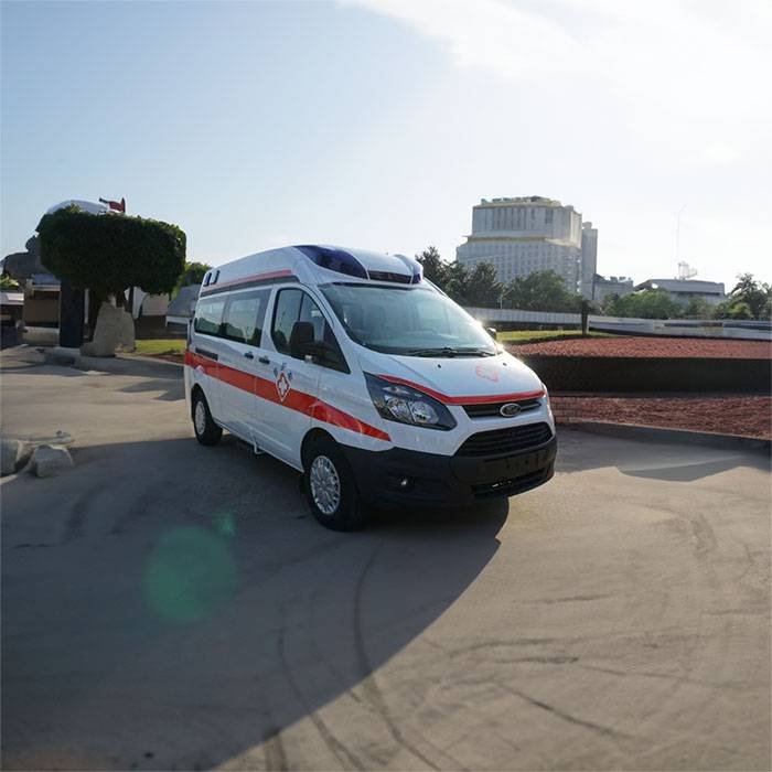 庆阳市环县医院急救车租赁到果洛藏族 救护车价格多少钱