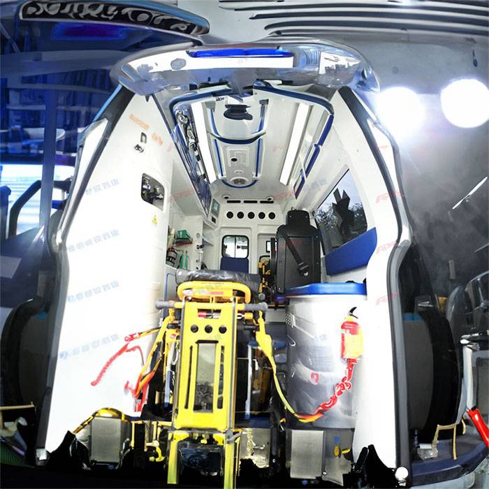 甘肃中医药大学附属医院私人救护车租赁到望江县中医头针医院 救护车出租一次多少钱