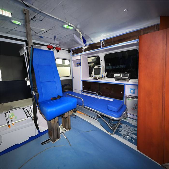 临夏回族临夏市120救护车转院到黔西南布依族苗族兴义市 救护车出租