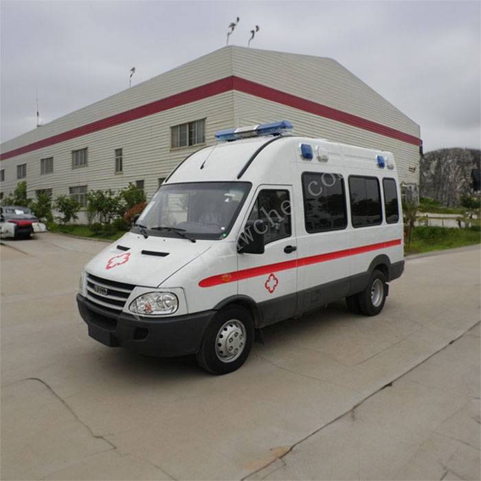 兰州大学医院东岗院区120私人救护车租赁到任丘市友谊医院 救护车出租 多少钱