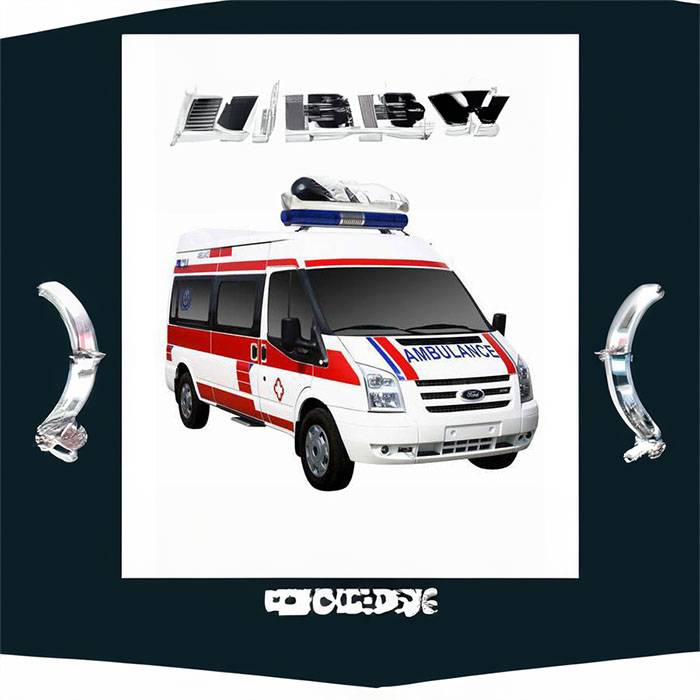 兰州新区区120救护车护送到长治市城区 救护车租赁服务