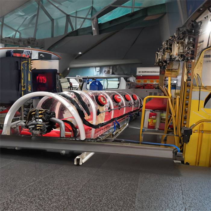 庆阳市镇原县医院救护车到呼和浩特市托克托县 救护车出租转运-救护车出租