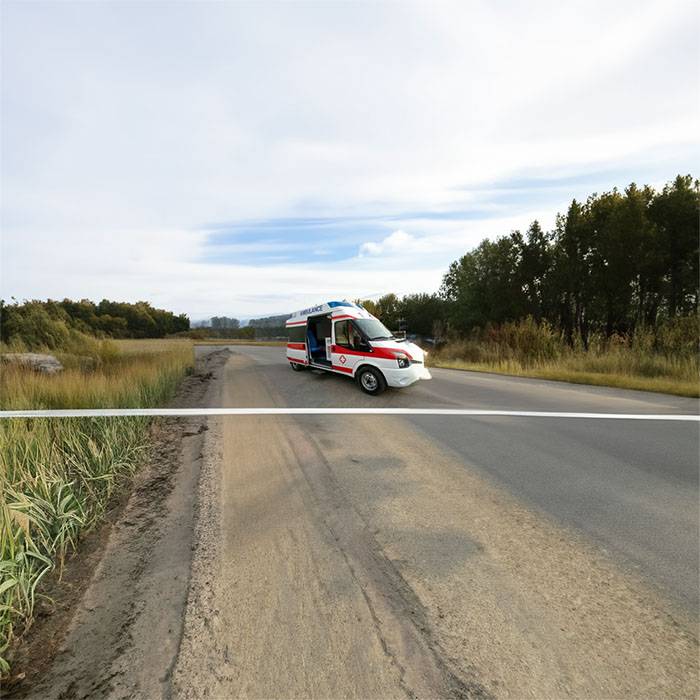 甘肃省中医院救护车出租到河南省第六建筑工程公司职工医院 哪里有救护车出租电话多少