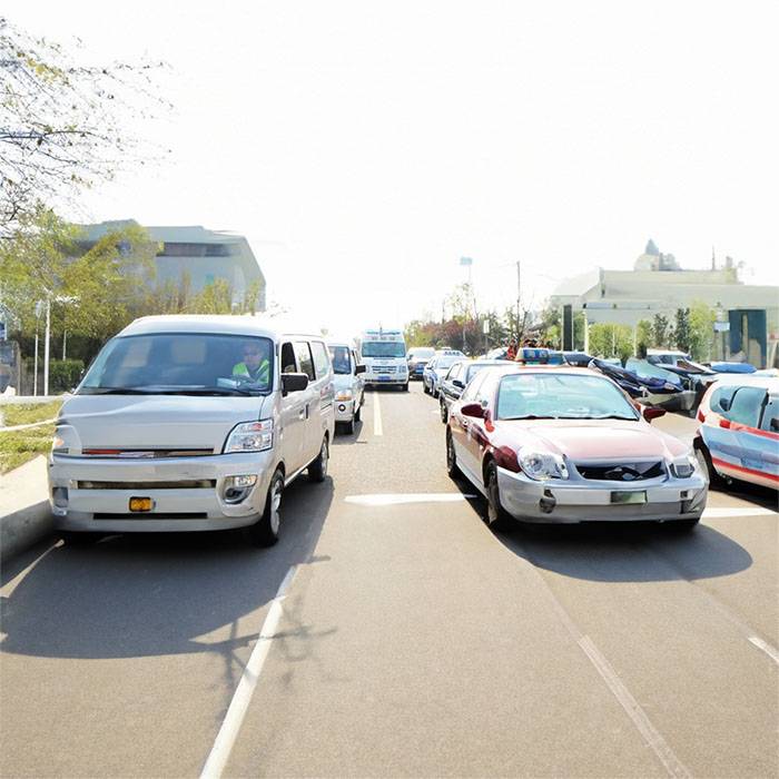 白银市会宁县急救车租车联系方式 私人救护车租车收费标准 2023更新