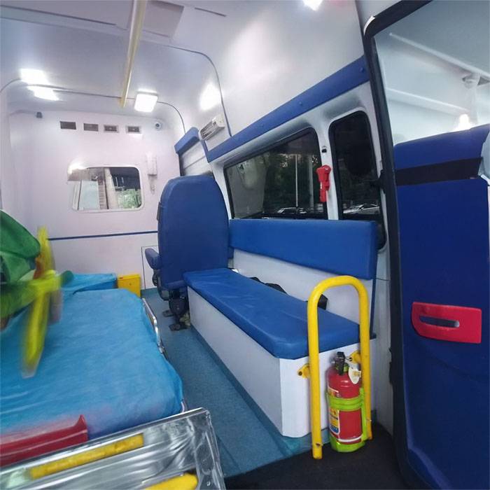 甘肃省肿瘤医院租私家救护车转院到新宾县第二人民医院 跨省救护车出租哪里实惠