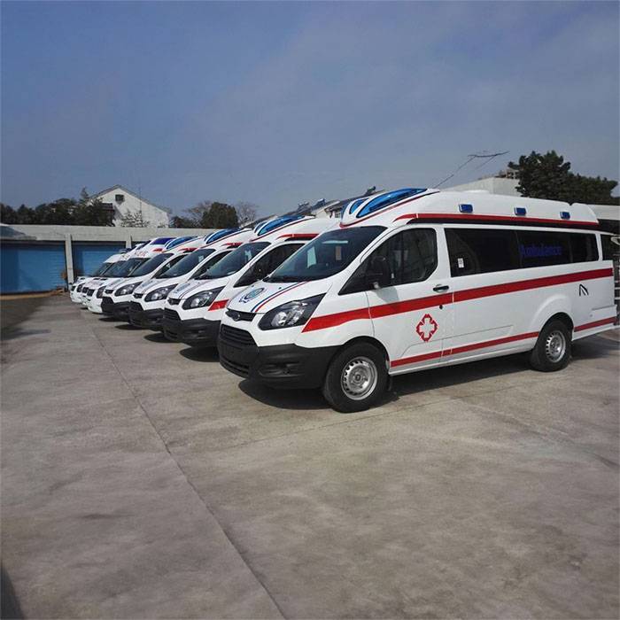 甘肃省兰州新区120急救车出租到绥化市 救护车出租转运