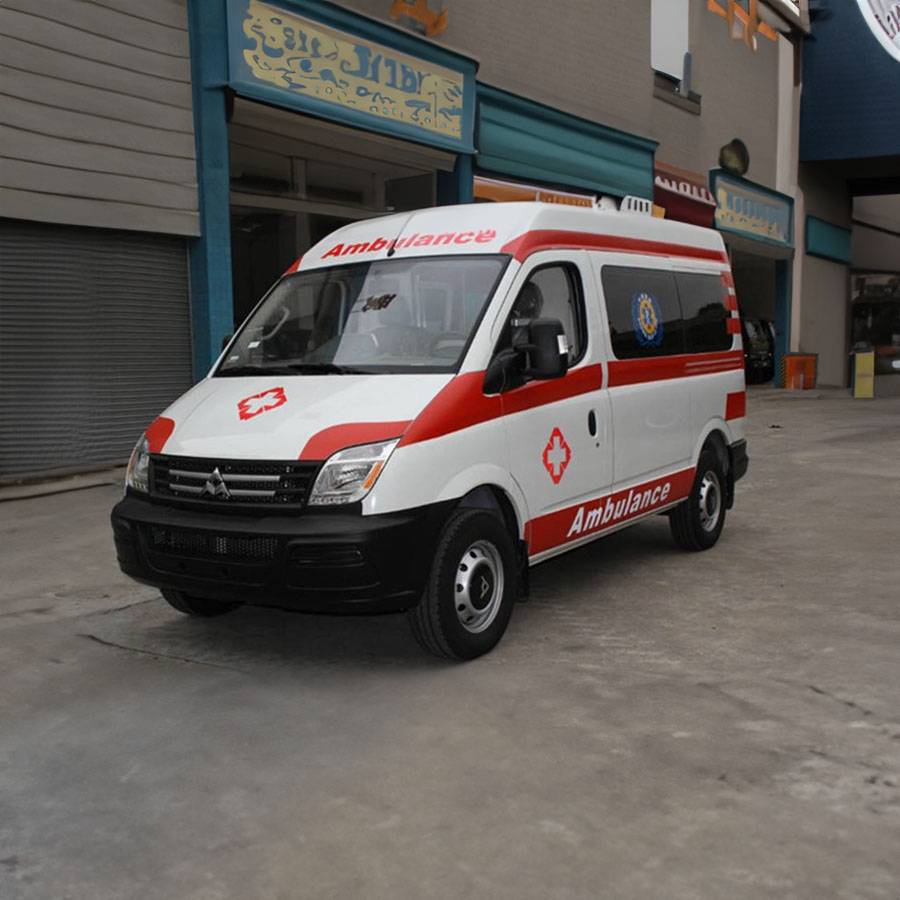 天水市秦州区救护车出租电话号码 救护车自费多少钱 2023