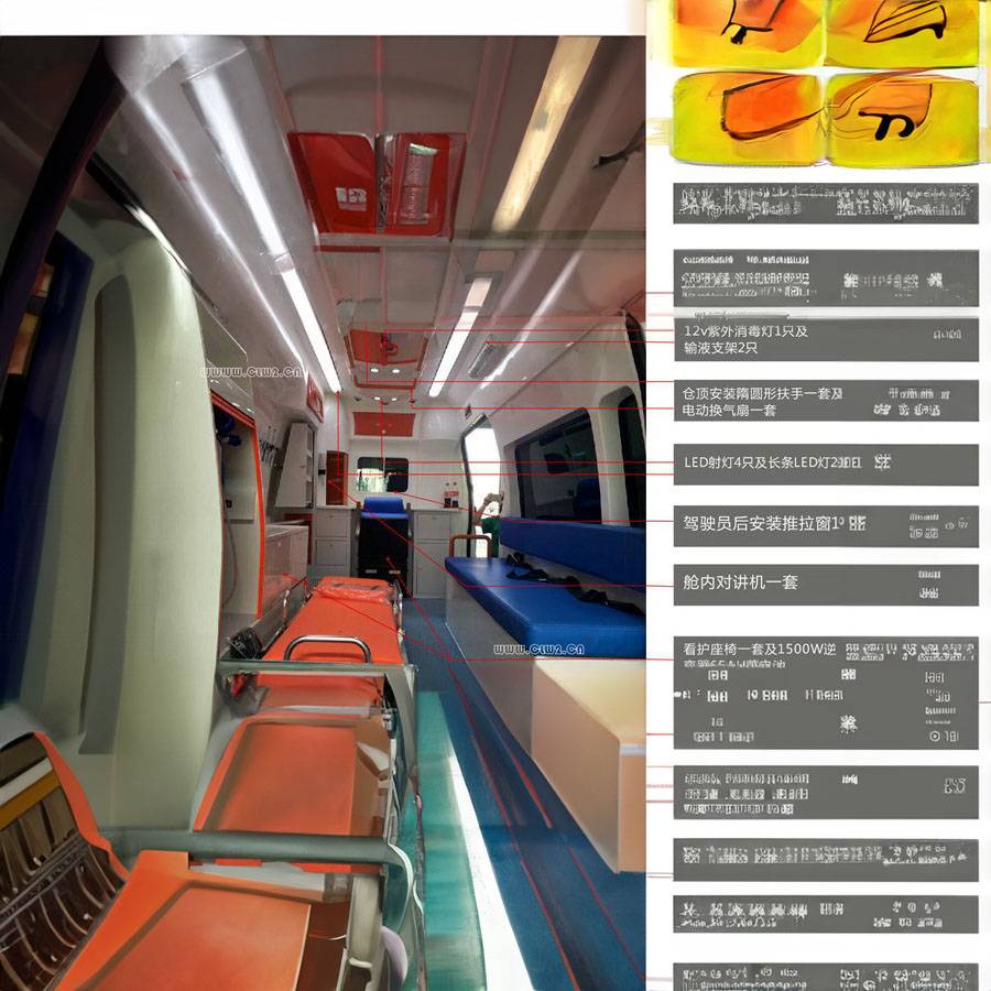 甘肃省医学科学研究院租私家救护车转院到荥阳市人民医院 跨省救护车出租有哪些公司