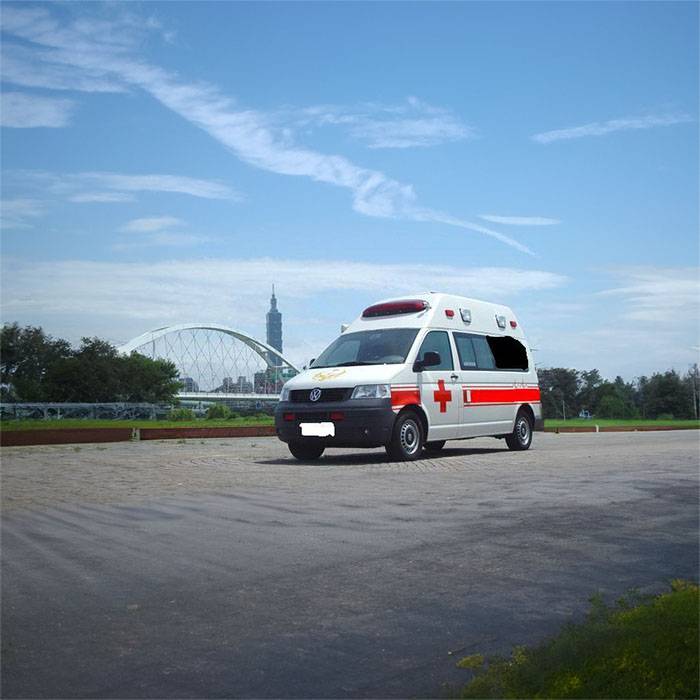 甘肃省医学科学研究院租120私人急救车到西城区月坛医院 有哪些救护车出租