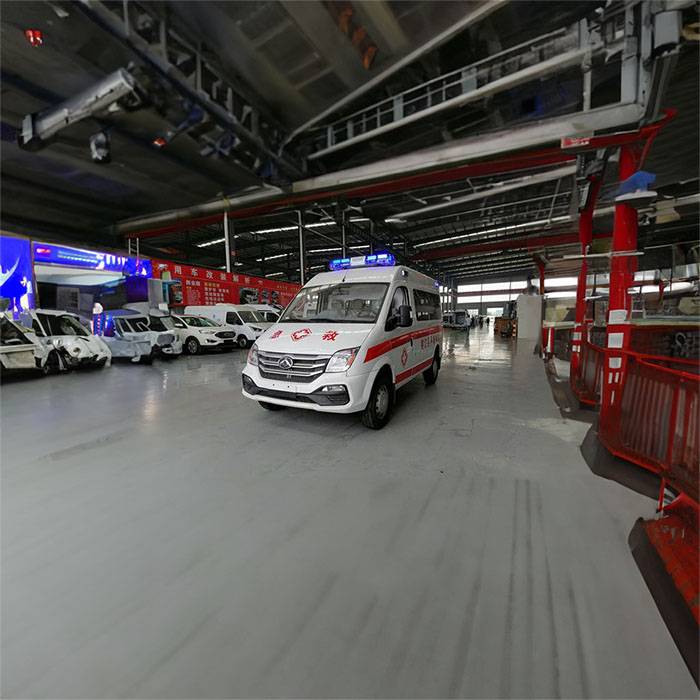 陇南市西和县救护车电话多少 叫救护车价格多少 2023年