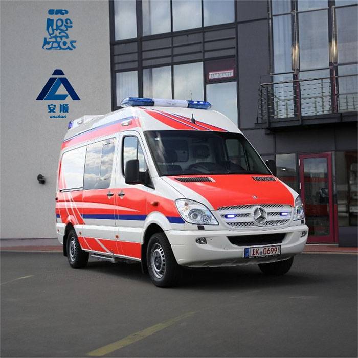 兰州七里河救护车租车联系电话 救护车拉病人多少钱 今日推荐