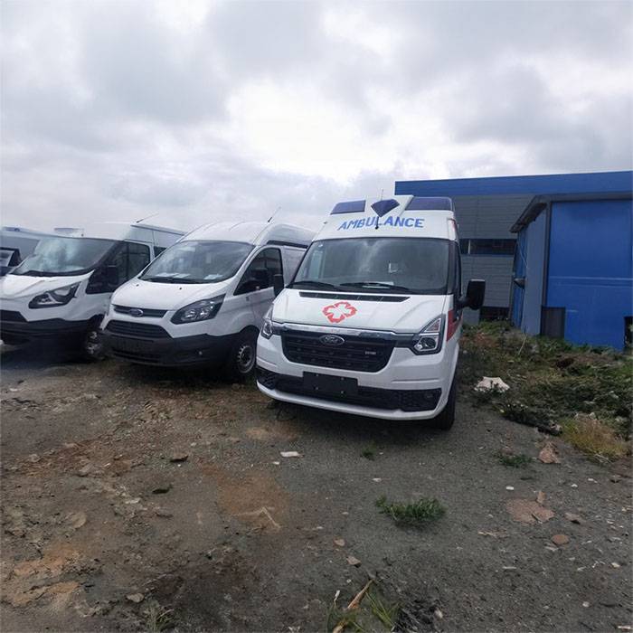 甘肃省兰州安宁私人救护车转运到岳阳市岳阳县 救护车转运费用-救护车出租