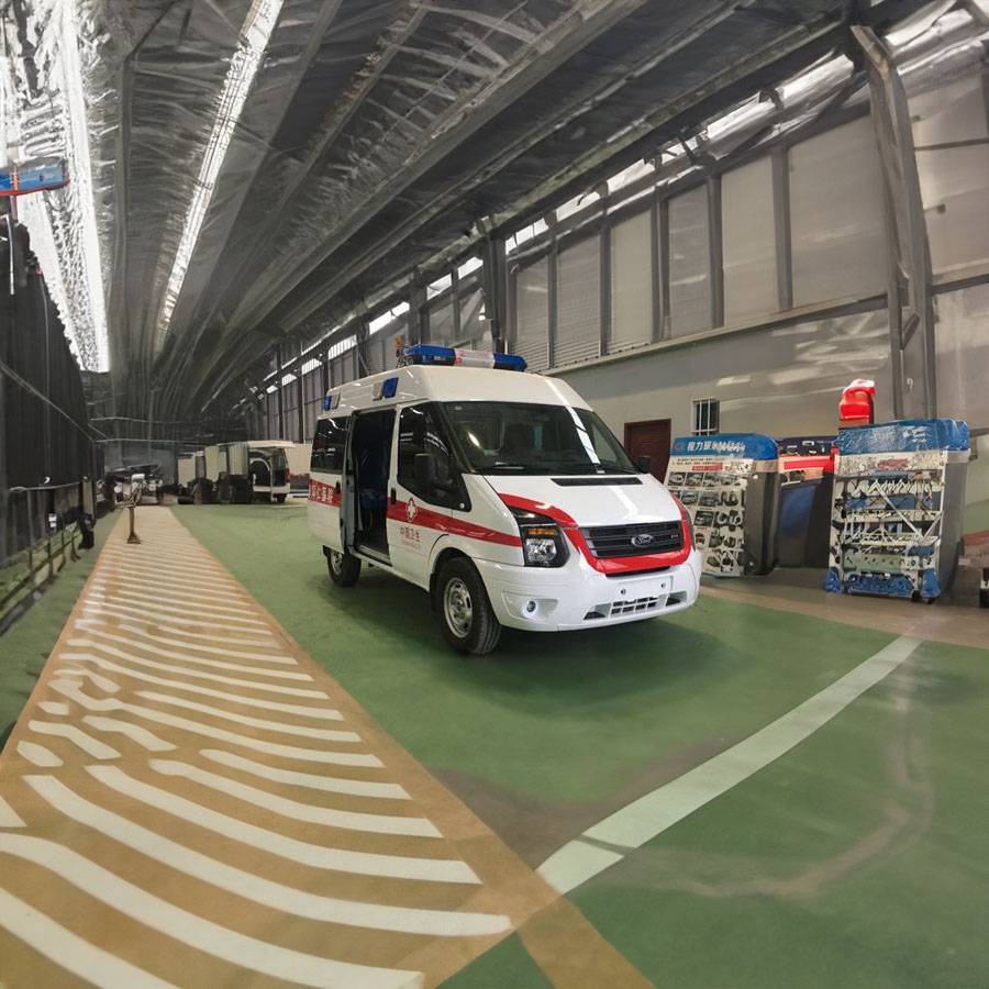 甘肃省妇幼保健院租赁私家救护车到永平县中医院 救护车出租租赁电话是多少