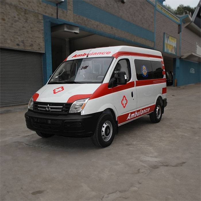 甘肃兰州永登区120救护车出租到宿迁市泗阳县 救护车跑一趟多少钱