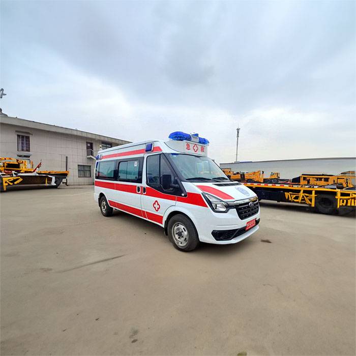 甘肃省医学科学研究院租私家救护车转院到绵竹市人民医院 救护车出租一般多少钱公司