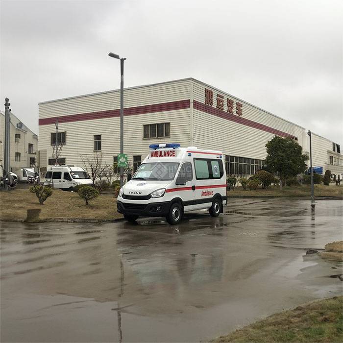 兰州市人民医院租赁正规救护车到永顺县皮肤病防治所 长途救护车出租哪里的好