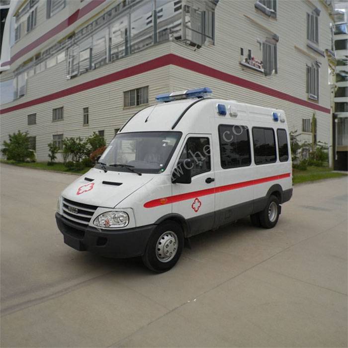 兰州区总医院租私人救护车到容城县中医院 救护车出租中心怎么样