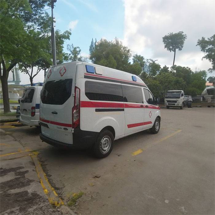 兰州大学第二医院租救护车护送到开阳县中西医结合医院 救护车出租 电话是多少