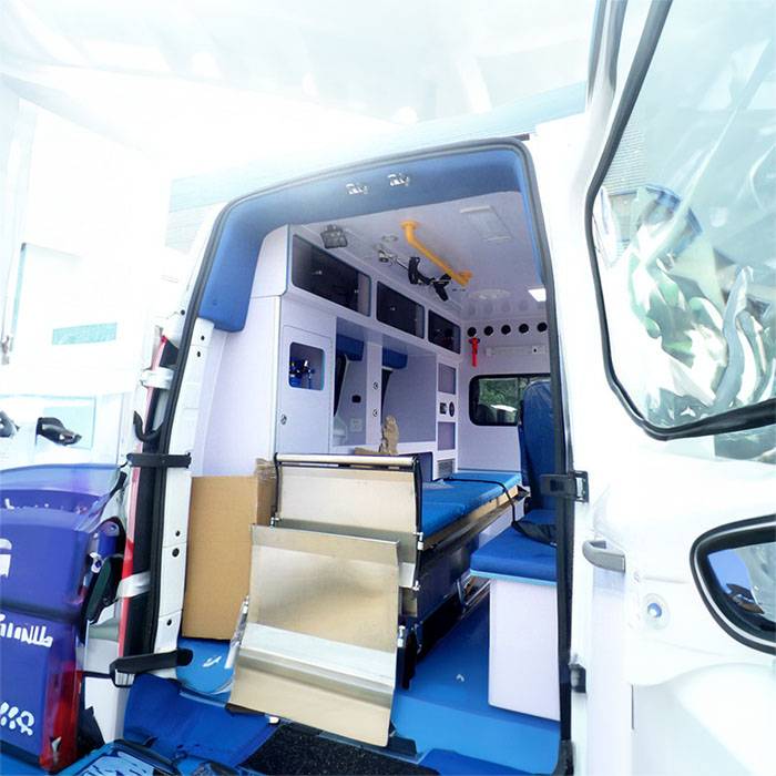 平凉市崇信县跨省救护车出租 电话 救护车800公里多少钱 最新