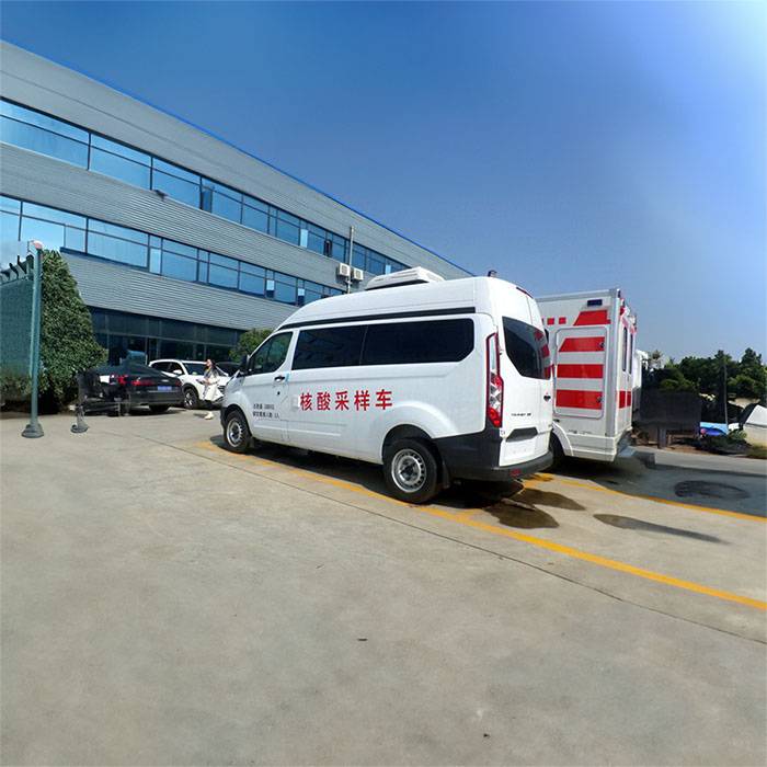 兰州区总医院安宁分院预约私人救护车转运到湖南省老年医院湖南省马王堆疗养院 救护车出租公司费用多少