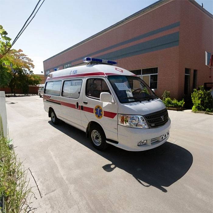 甘肃省中医院租私人急救车到灵山县人民医院 哪里个体出租救护车便宜