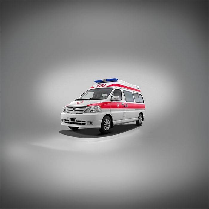 天水市秦州区预约救护车电话是多少 救护车花费 今日推荐