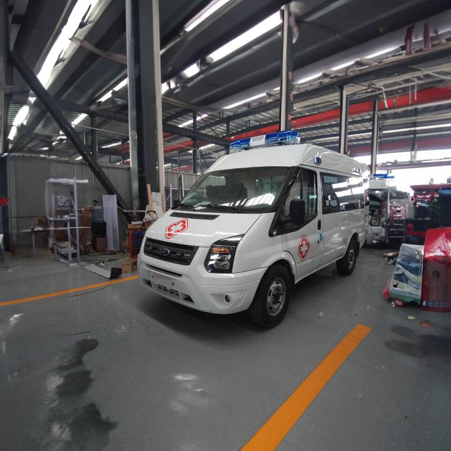 兰州市人民医院租赁私家救护车到遂宁市第二人民医院遂宁市妇幼保健院 出租救护车出院转院怎么样