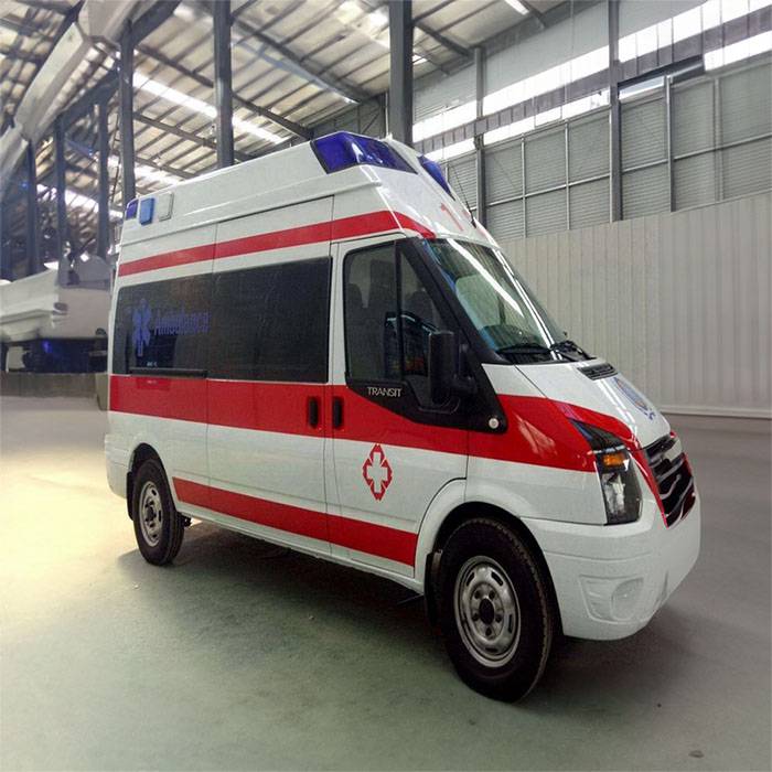 兰州皋兰医院救护车转运到连云港市东海县 转运救护-救护车出租