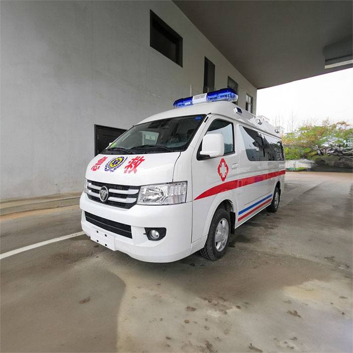 甘南藏族玛曲县正规120救护车租赁到喀什地区喀什市 租赁救护车
