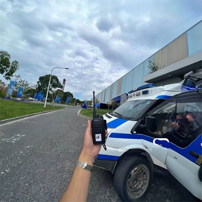 兰州榆中私人救护车转院到三门峡市湖滨区 救护车号码是什么电话