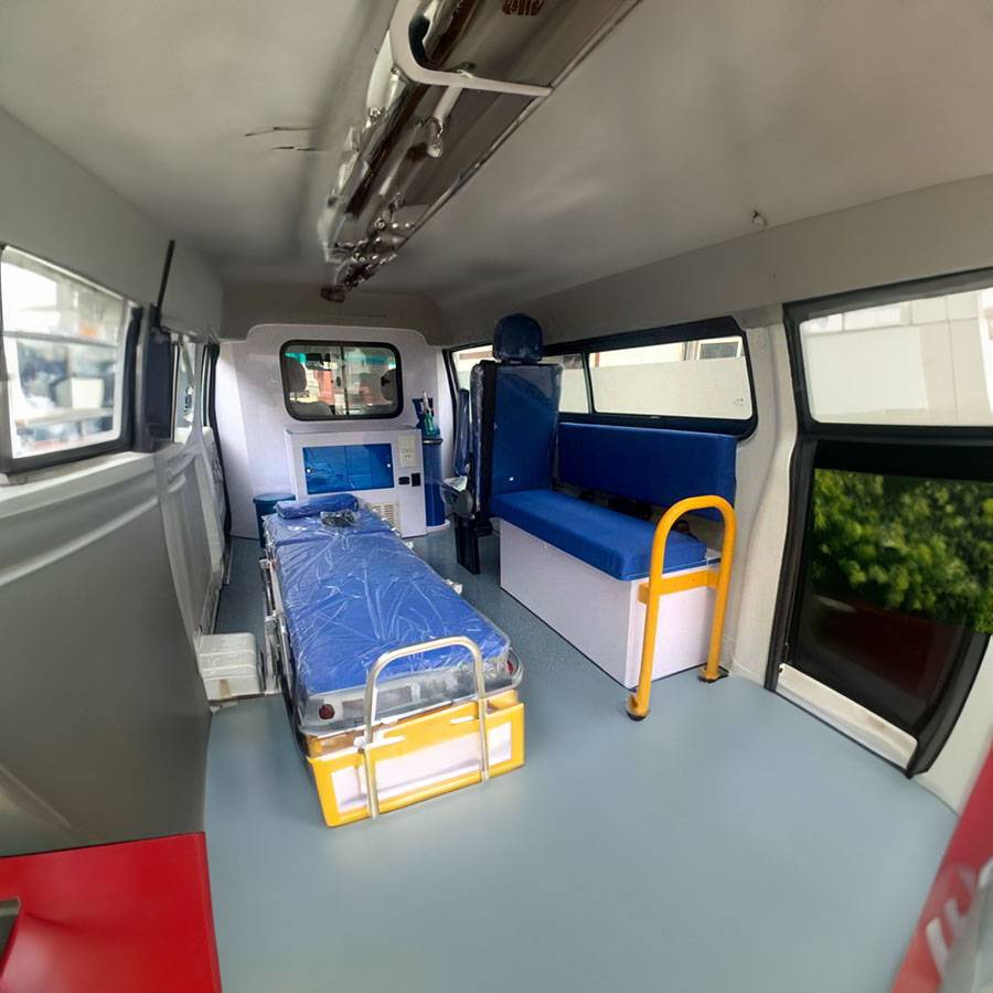 兰州永登区非急救病人转运车出租到毕节地区赫章县 120救护车出租