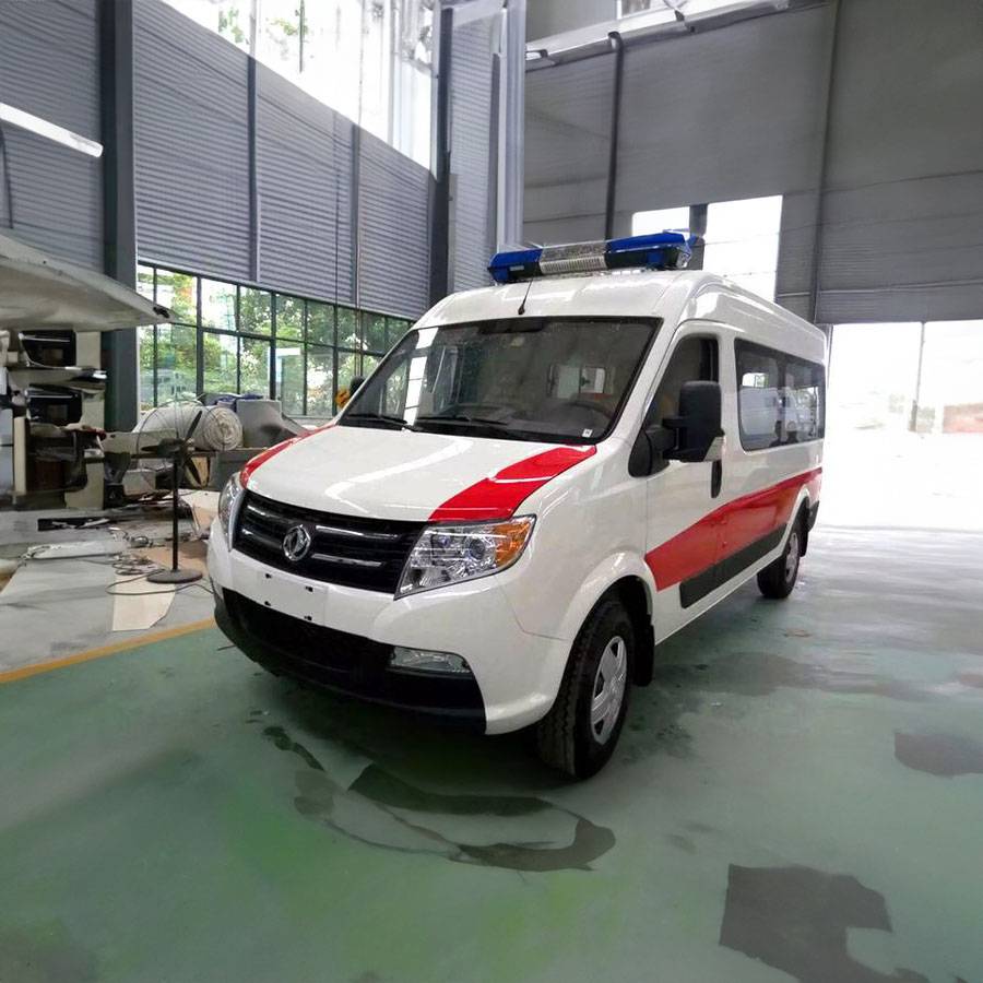 甘肃中医药大学附属医院租私人急救车到武冈市计育医院 救护车出租公司怎么样