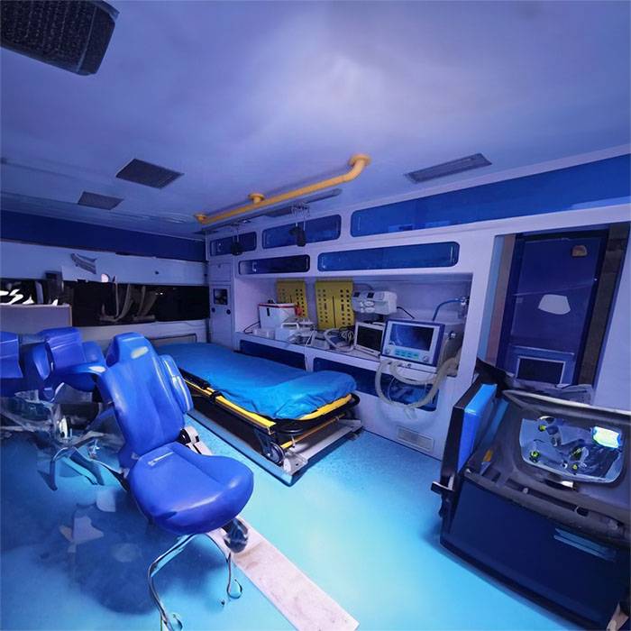 甘肃中国人民医院私人救护车租赁到绥德县中医院 救护车出租哪里好