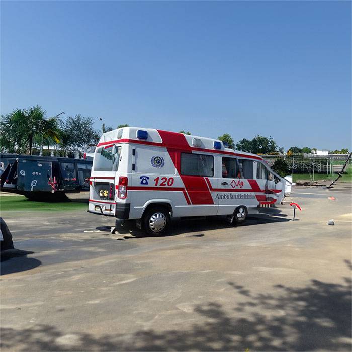 张掖市市辖区医院120急救车租赁到酒泉市瓜州县 转运病人救护车-救护车出租
