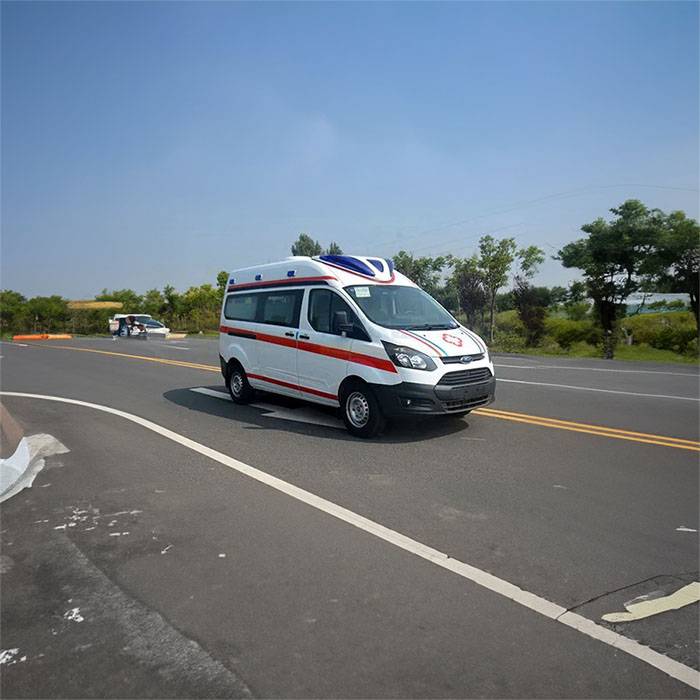 甘南藏族碌曲县租用救护车电话 救护车走一趟多少钱 今日更新