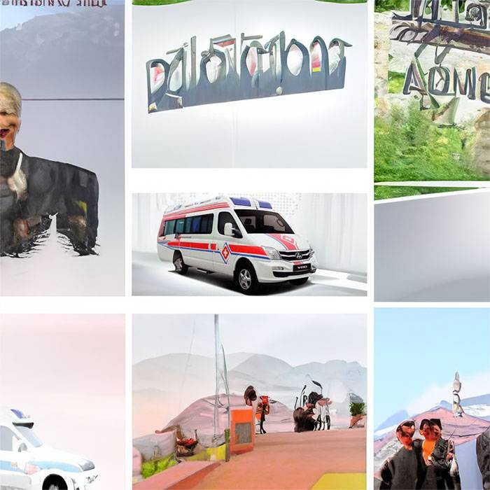 临夏回族积石山保安族东乡族撒拉族自治县租救护车电话 救护车跨省费用 2023更新