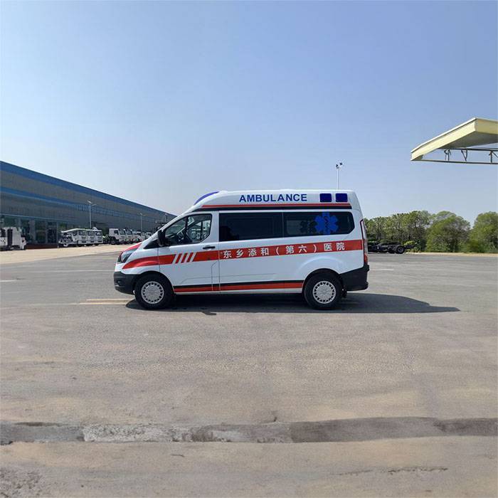甘肃省人民医院租赁正规救护车到河津市中医院 救护车出租车多少钱一公里