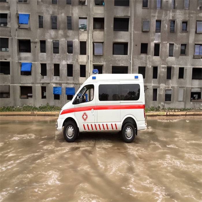 甘肃省妇幼保健院私人救护车出租到德阳汽车厂职工医院 有哪些救护车出租