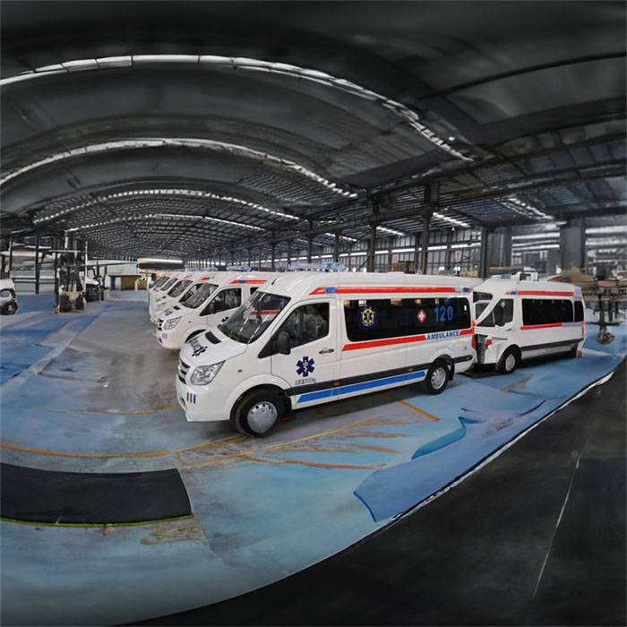 甘南藏族碌曲县医院120救护车转运到镇江市市辖区 救护车转诊费用