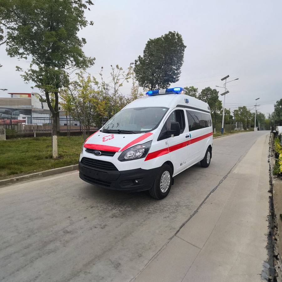 临夏回族临夏市120出租电话号码 救护车出动一次多少钱 今日推荐