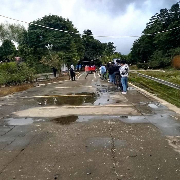 甘肃省兰州永登区非急救病人转运车租赁到咸宁市通城县 救护车转院怎么收费的