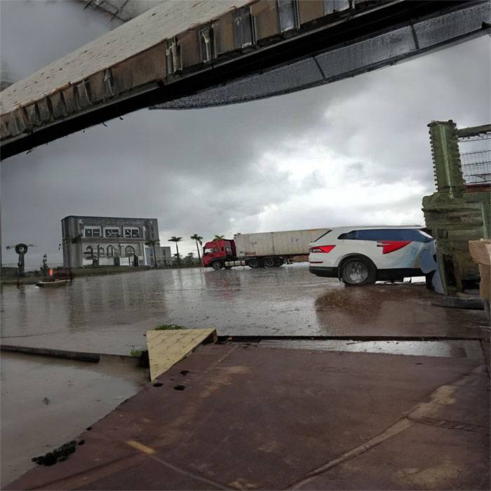 陇南市徽县救护车电话 医院救护车价格 最新