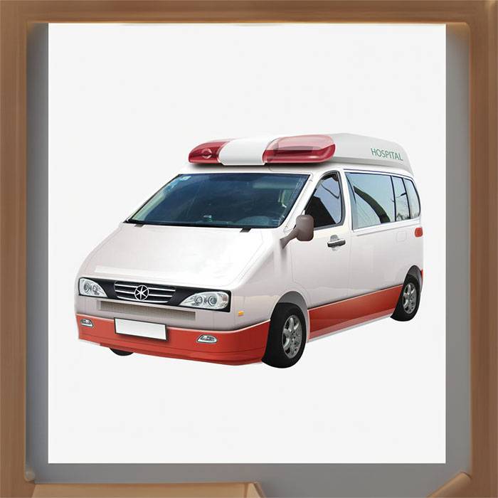 甘肃兰州红古区医院120救护车转院到怀化市洪江市 租赁救护车