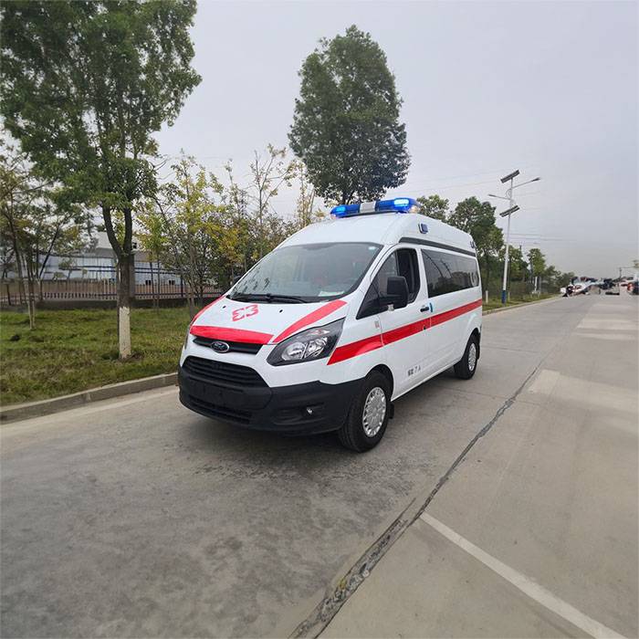 甘肃省肿瘤医院租赁私人救护车到北京铁路总医院 救护车出租 多少钱