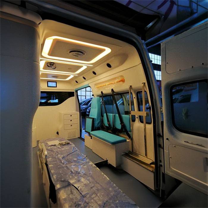 兰州城关正规120救护车出租到南通市启东市 救护车出租转运