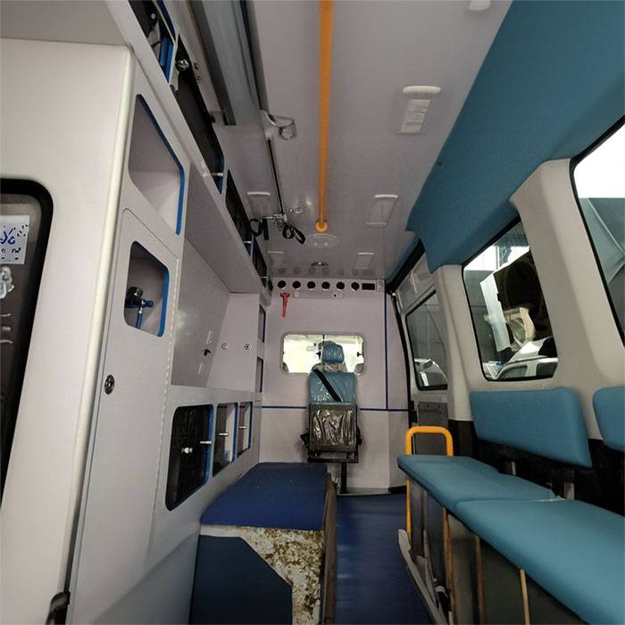 兰州城关正规120救护车转运到哈尔滨市宾县 120救护车出租