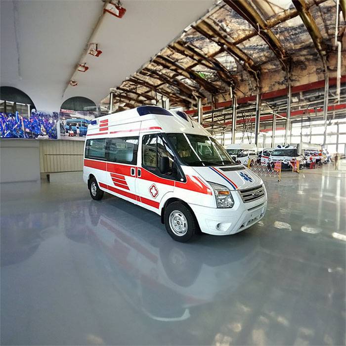 平凉市崇信县救护车电话999 市救护车怎么收费 今日推荐