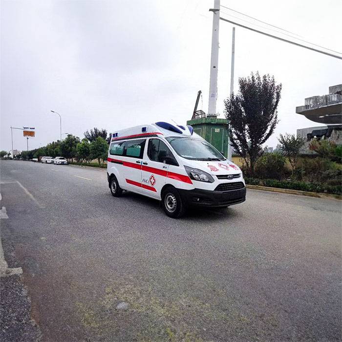 甘肃省医学科学研究院租用私人救护车到博兴县第二人民医院 哪里有带呼吸机的救护车出租