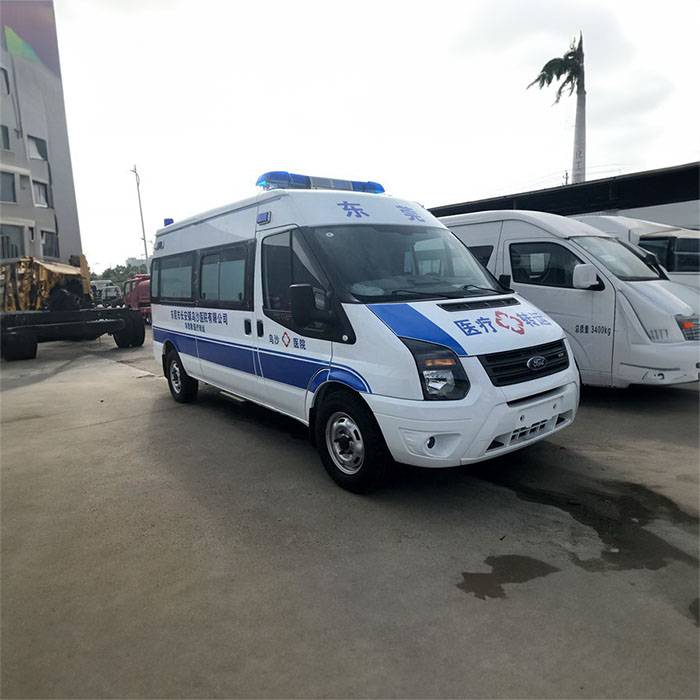 甘肃酒泉市人民医院租私人救护车转院到益阳县沧水铺医院 救护车出租转院多少钱